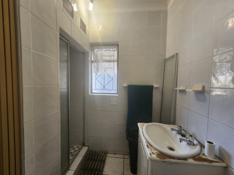 3 Bedroom Property for Sale in Delvillepark Western Cape